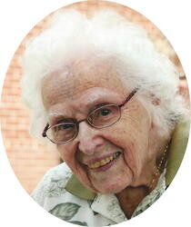 Doris M. Chase Profile Photo