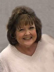 Linda Marie Williams Profile Photo