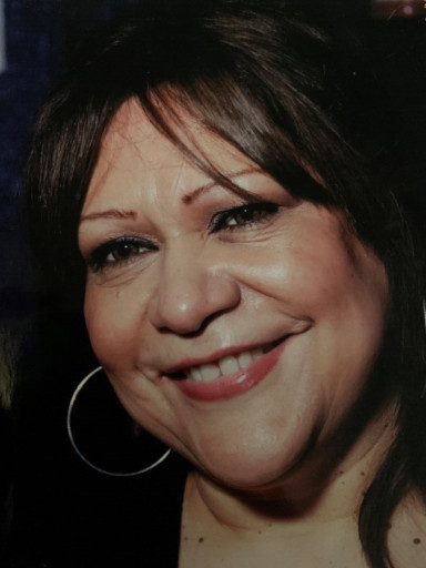 Manuella Vasquez Profile Photo