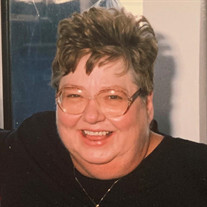 Hazel Lumpkin Bolstein Profile Photo