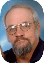 Harold L. Stults