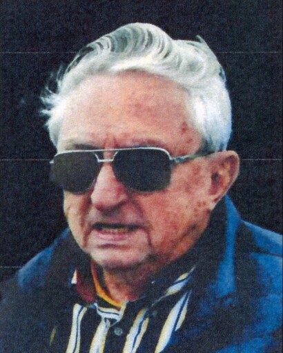Earl L. Bonsack's obituary image