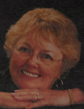 Janice Kaye Lilly Scott Profile Photo