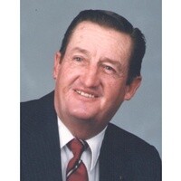 Walter Ross Ashcroft Profile Photo