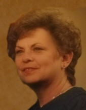 Sandra D. Mclemore Profile Photo