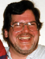 David J. Sissem