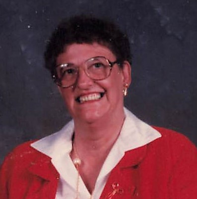 Joyce A. Smith Profile Photo
