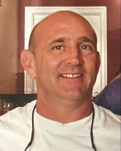 David A. Forgione Profile Photo