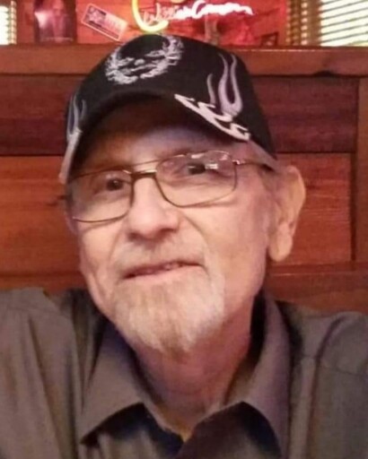 Edward Harold Barth, Jr. Obituary October 4, 2024 - Woodard Funeral Home