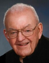 Ralph J. Kietzman Profile Photo