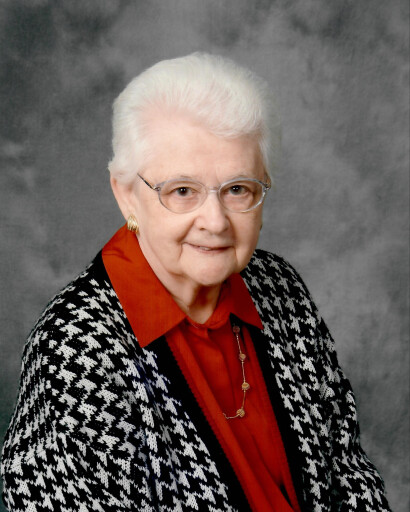 Margaret J. George Obituary October 1, 2024 - Kepple Graft Funeral Home