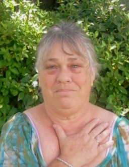 Glenda Weathers Profile Photo