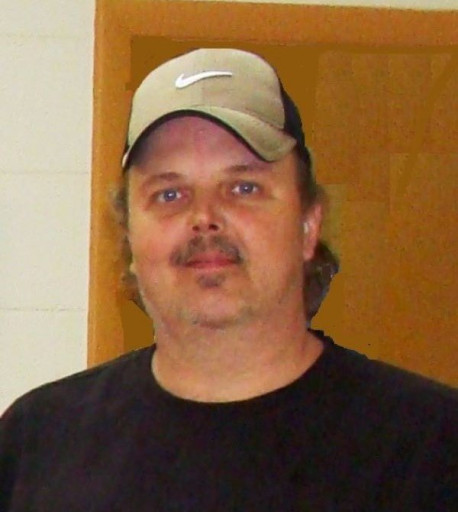 Jeffrey Lee Boone Profile Photo