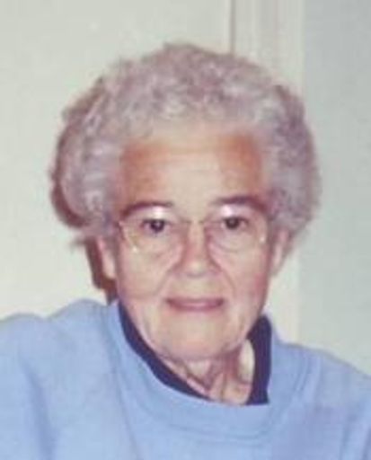 Alice Joan Klinker Profile Photo