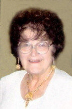 Lillian H. DiBella Profile Photo