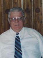 Mr. Billy Lansford Profile Photo