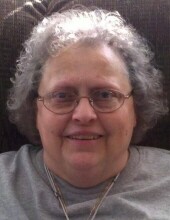 Linda L. Altland Profile Photo