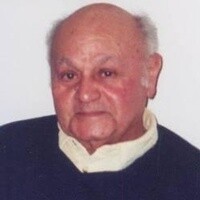 Rosario J. Messina