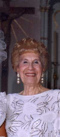 Phyllis  Rallo Profile Photo