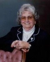 Doris Jean Newton Profile Photo