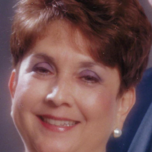 Cynthia A. Reza Profile Photo