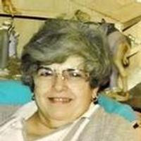 Palmina A Whitman Profile Photo