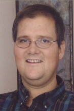 Manning Scott White Profile Photo