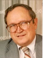 Kenneth L. Patchin