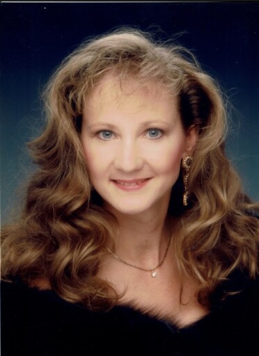 Rhonda Gaye (Dunn)  McGee Profile Photo