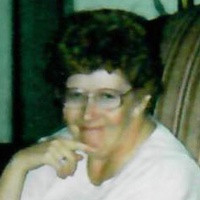 Judy Dawn Tingley Evans "Beloved Wife and Mother" Profile Photo
