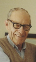 Lendol  J. Nibbe