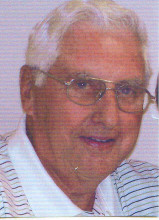 Gerald  L. COREY