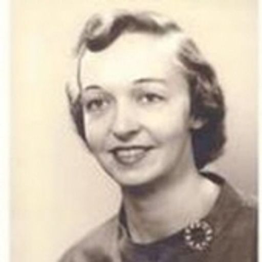 Ruby Lois (B.D.) Colson Profile Photo