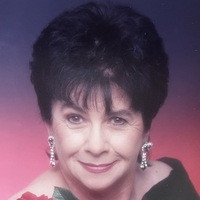 Karen L. Potter Profile Photo
