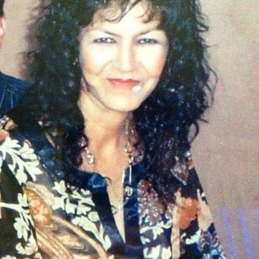 Roberta Lorraine Gomez