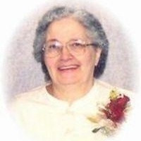 Ann D. Grause