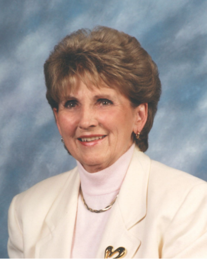 Ellen Fay Hoffman Profile Photo