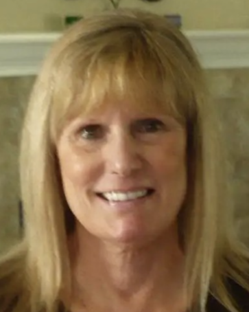 Cynthia Laree Tackett Profile Photo