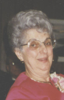 Elaine Brandt