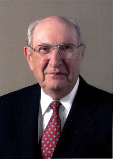 Richard E. Weeks, M.D. Profile Photo