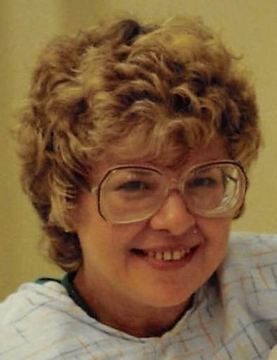 Pamela S. Hulse