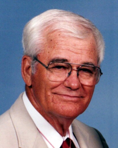Donald R. McEnery Profile Photo