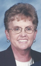 Perley 'Penny' Ann Bowling Profile Photo