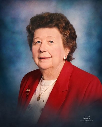 Mary E. Walsh Profile Photo