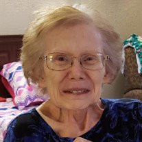 Betty  L. Waidelich Profile Photo