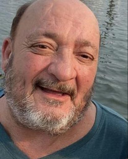 Timothy  J. Carbone,  Sr. Profile Photo