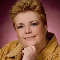 Nancy  E. Foster Profile Photo
