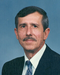 Leonard J. Stasko