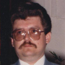 Ivan L. Lawson Profile Photo