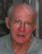 Edward E. Bogdonas Profile Photo